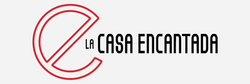 La Casa Encantada Mx